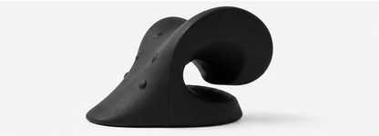 MorningFree Cervical Support