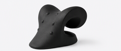 MorningFree Cervical Support