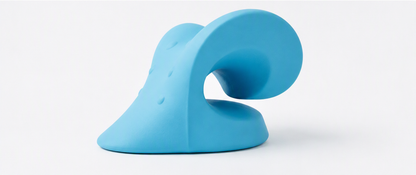 MorningFree Cervical Support
