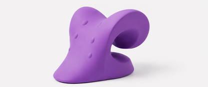 MorningFree Cervical Support