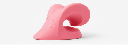 MorningFree Cervical Support